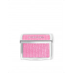  
Dior Rosy Blush: Pink 001